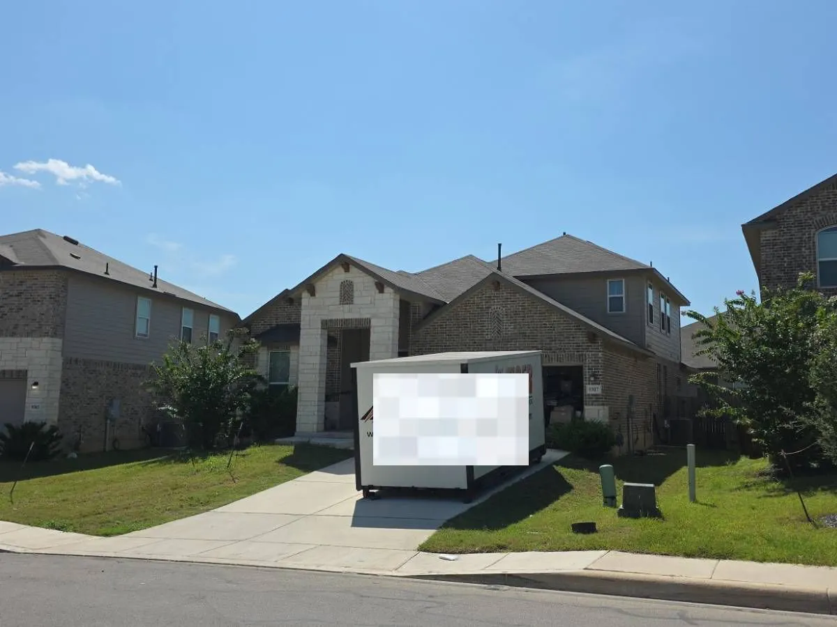 Aten Shr, San Antonio, TX 78254 #1