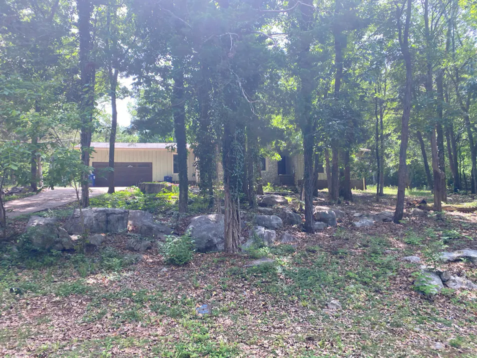 9535 Hemlock Drive Southeast Huntsville, AL 35803, Madison County