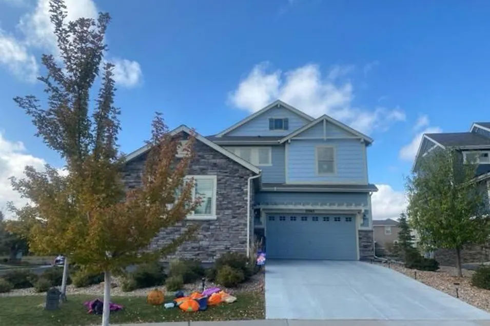 27063 E Ontario Pl Aurora, CO 80016, Arapahoe County