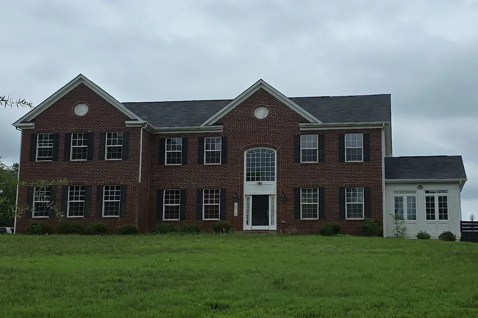 16710 Maylon Court Brandywine, MD 20613, Prince George`s County