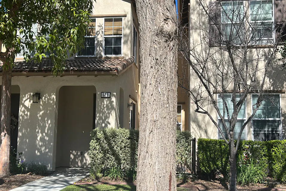 629 Forest Park Blvd Oxnard, CA 93036, Ventura County