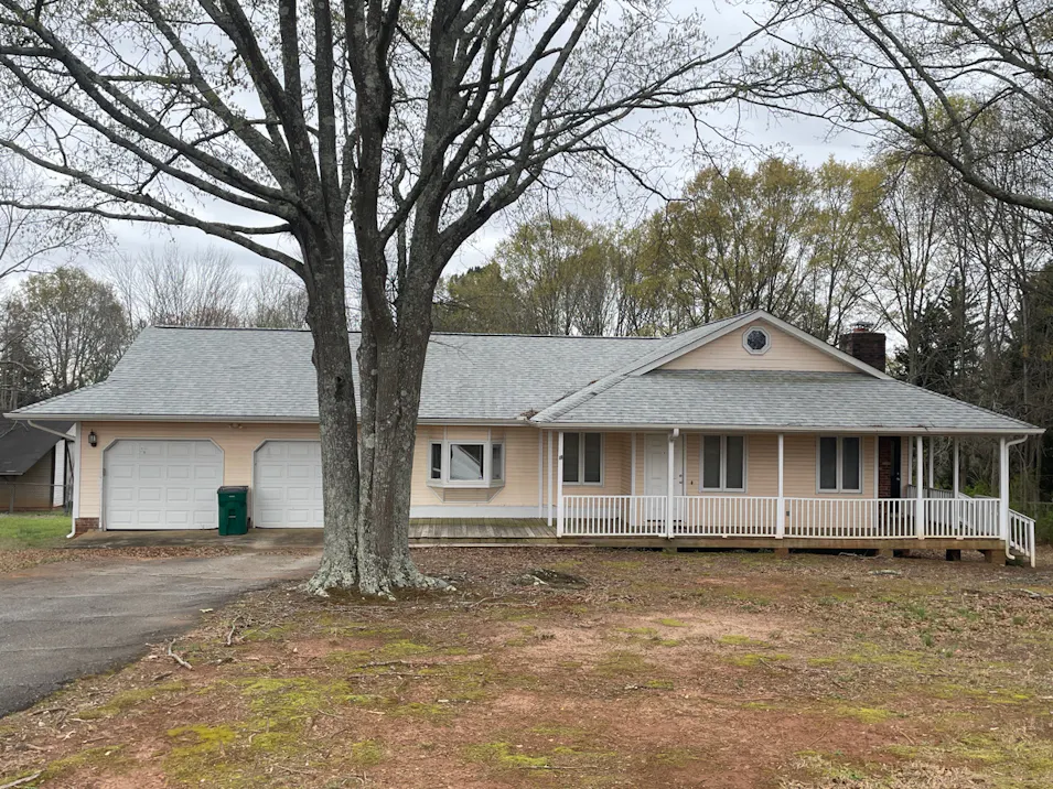 310 Bagwell Drive Pauline, SC 29374, Spartanburg County