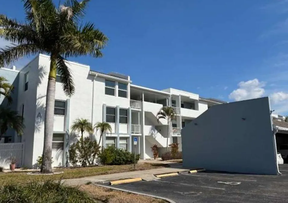 5959 Winkler Rd Unit 212 Fort Myers, FL 33919, Lee County