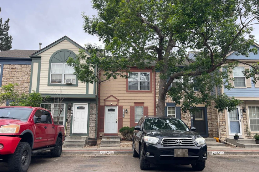 2967 W 81st Ave Apt C