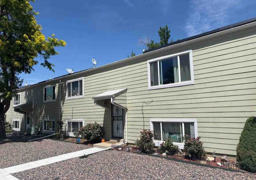 5771 W 92nd Avenue Unit 335