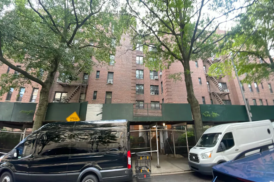 3535 Kings College Pl 5f Bronx, NY 10467, Bronx County