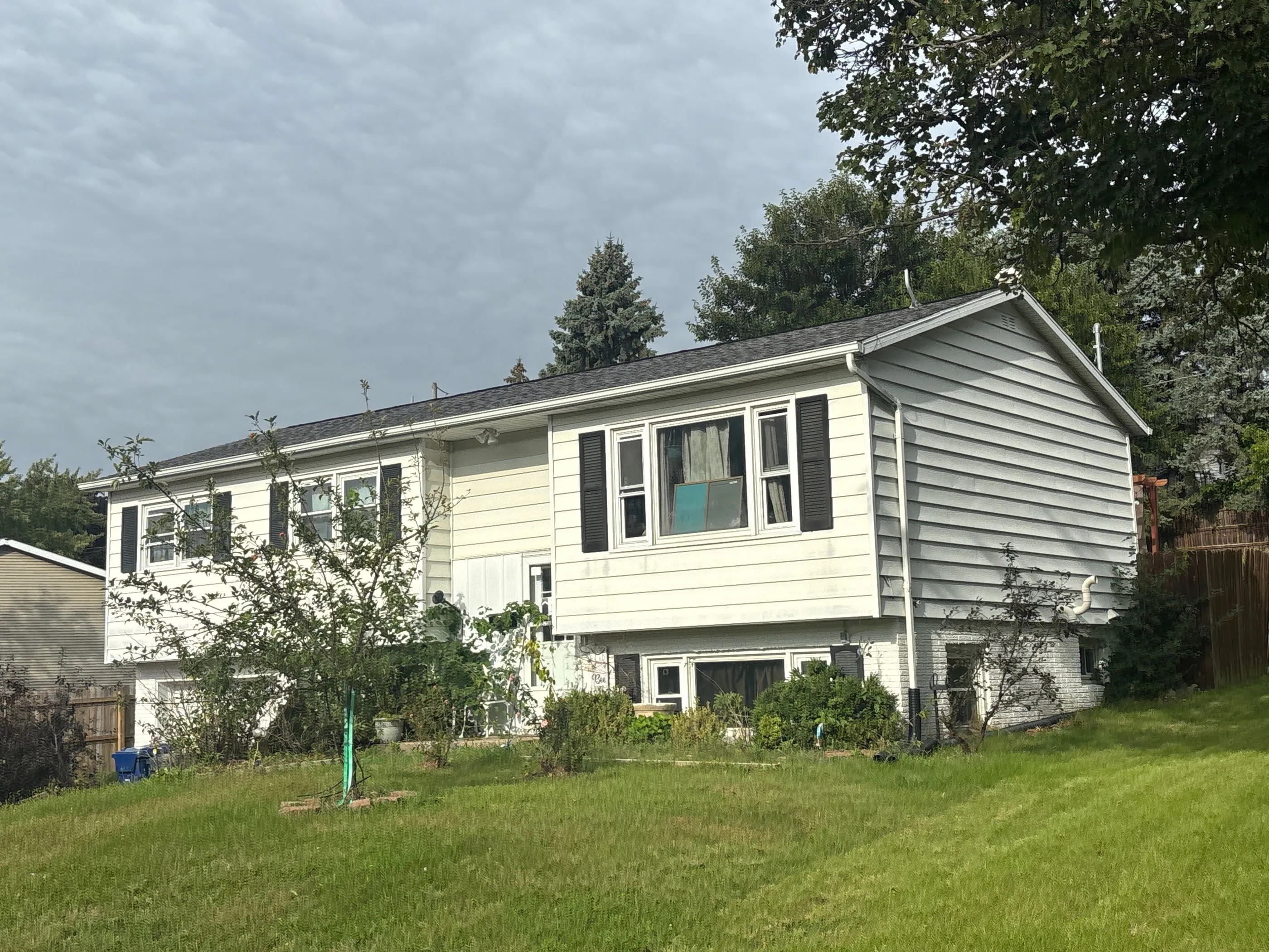 Marywood Dr, Dubuque, IA 52001 #1
