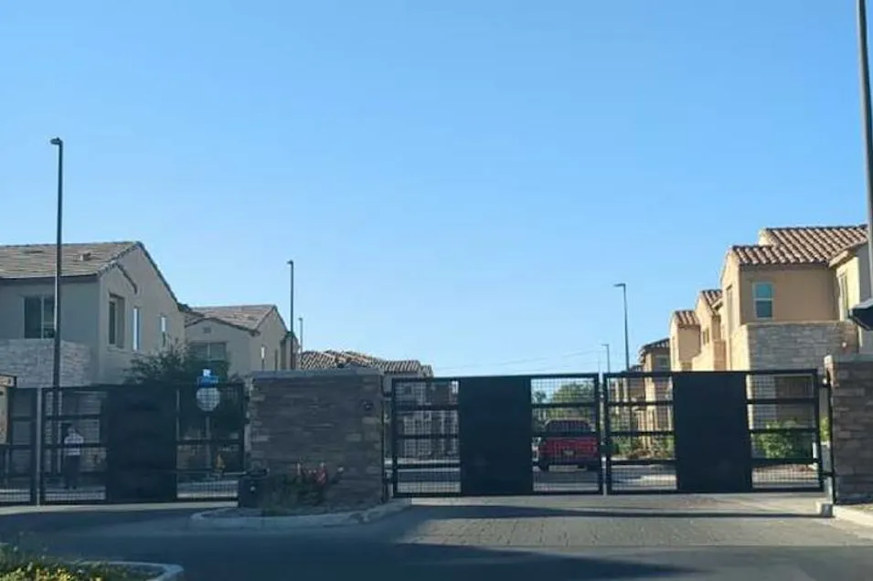 740 E Lark St Unit 102 Gilbert, AZ 85297, Maricopa County