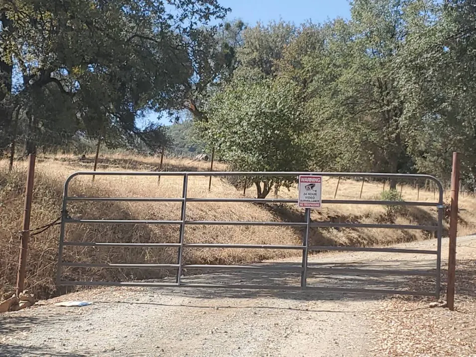 22380 Lyons Bald Mountain Road Sonora, CA 95370, Tuolumne County