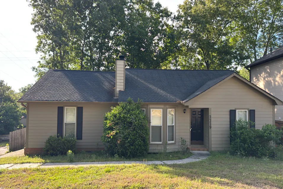 2229 Richmond Lane Pelham, AL 35124, Shelby County