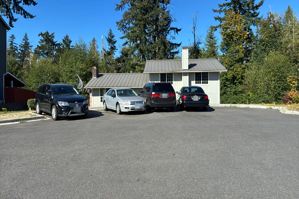 4227 SE Horsehead Way Port Orchard, WA 98366, Kitsap County
