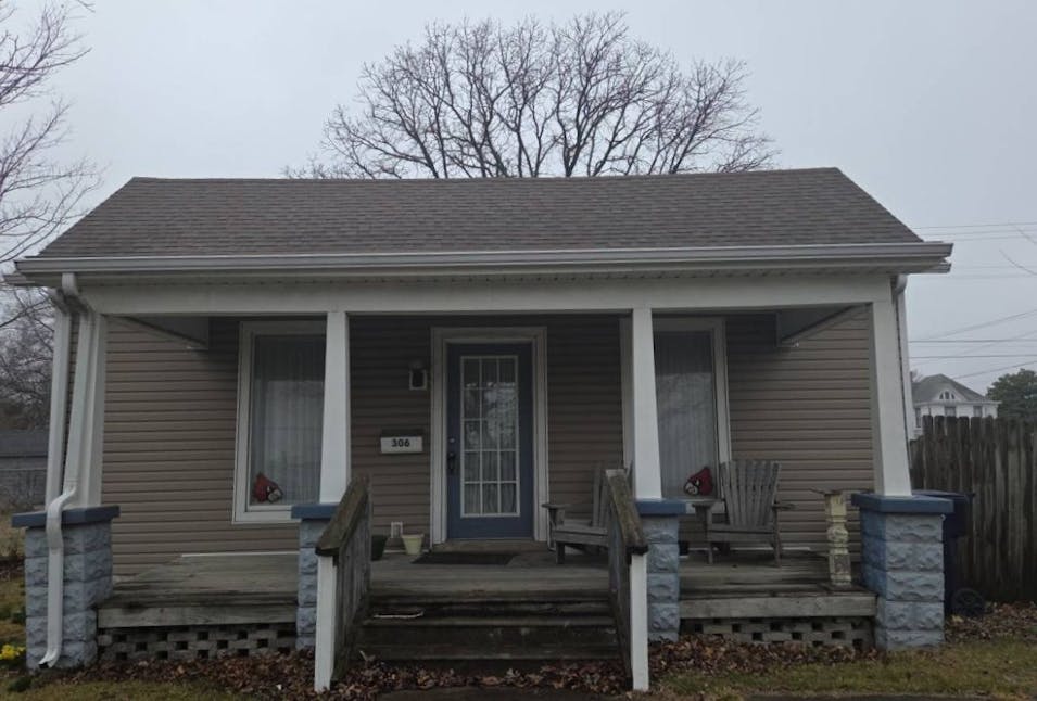 306 S Main St Webb City, MO 64870, Jasper County