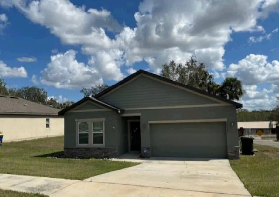 15725 Pine Siskin Loop Mascotte, FL 34753, Lake County