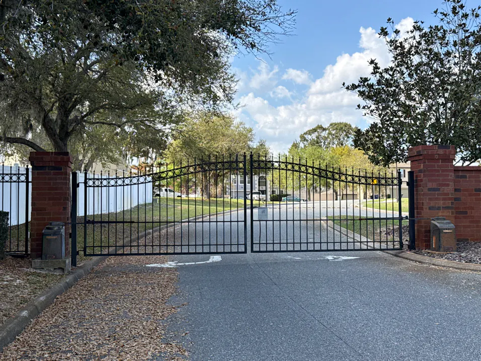 15725 Pine Siskin Loop Mascotte, FL 34753, Lake County