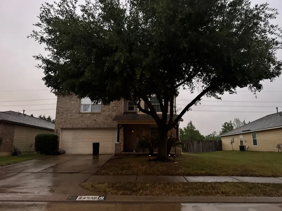 24530 Lakecrest Village Dr Katy, TX 77493, Harris County