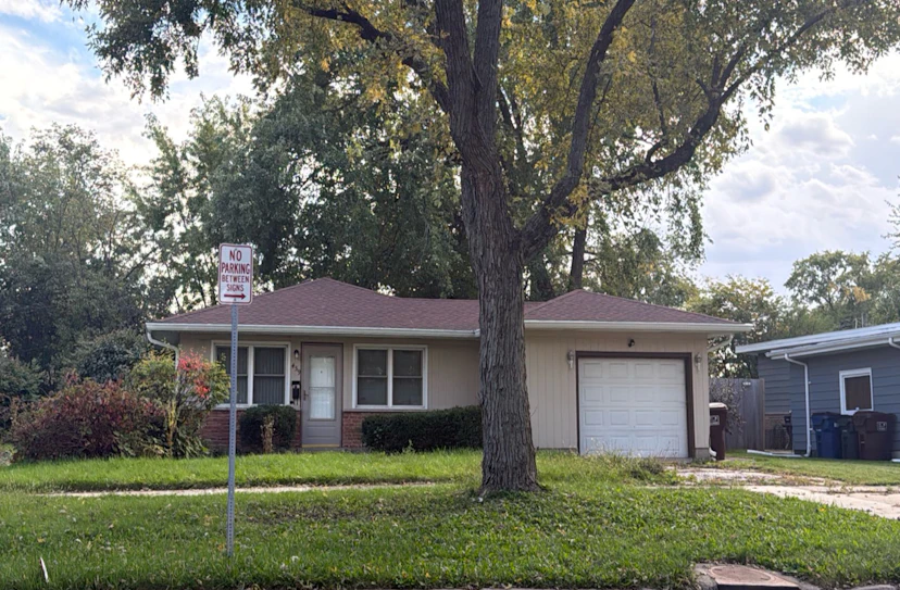 459 Lakewood Blvd