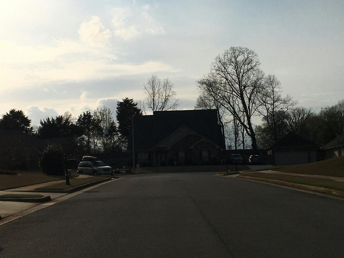 Augusta Dr, Avon Lake, OH 44012