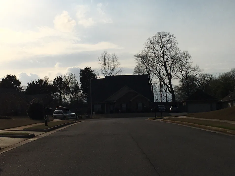 13077 Summerfield Dr Athens, AL 35613, Limestone County