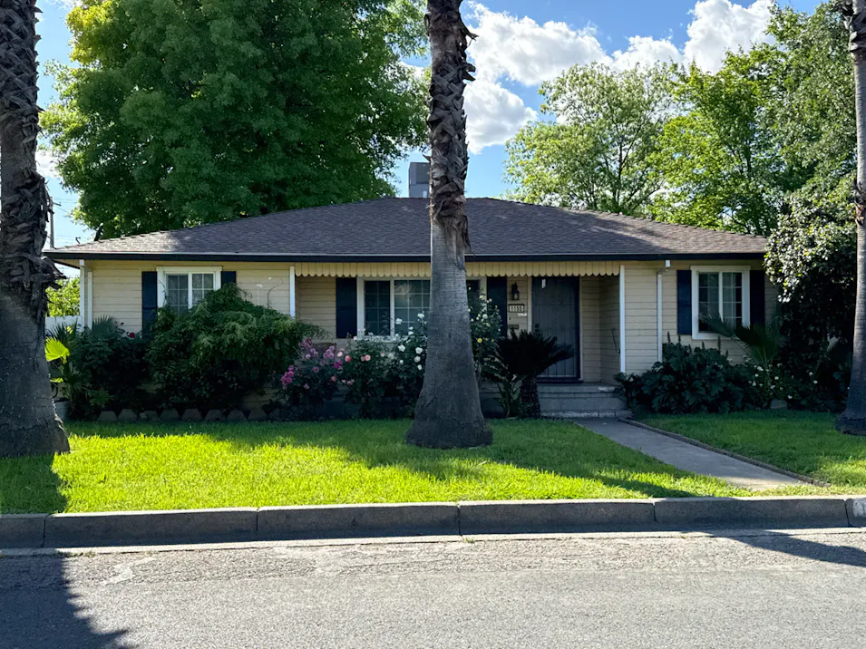 1155 Indiana St Gridley, CA 95948, Butte County