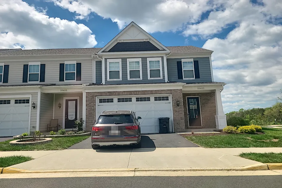 25613 Preston Park Ter Chantilly, VA 20152, Loudoun County