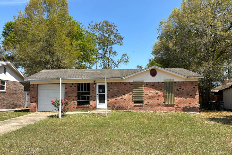 2960 English Oak Cir Pensacola, FL 32526, Escambia County