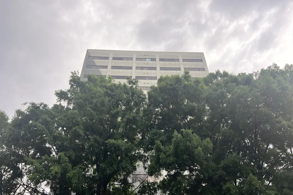 120 Ralph McGill Blvd NE 1004 Atlanta, GA 30308, Fulton County