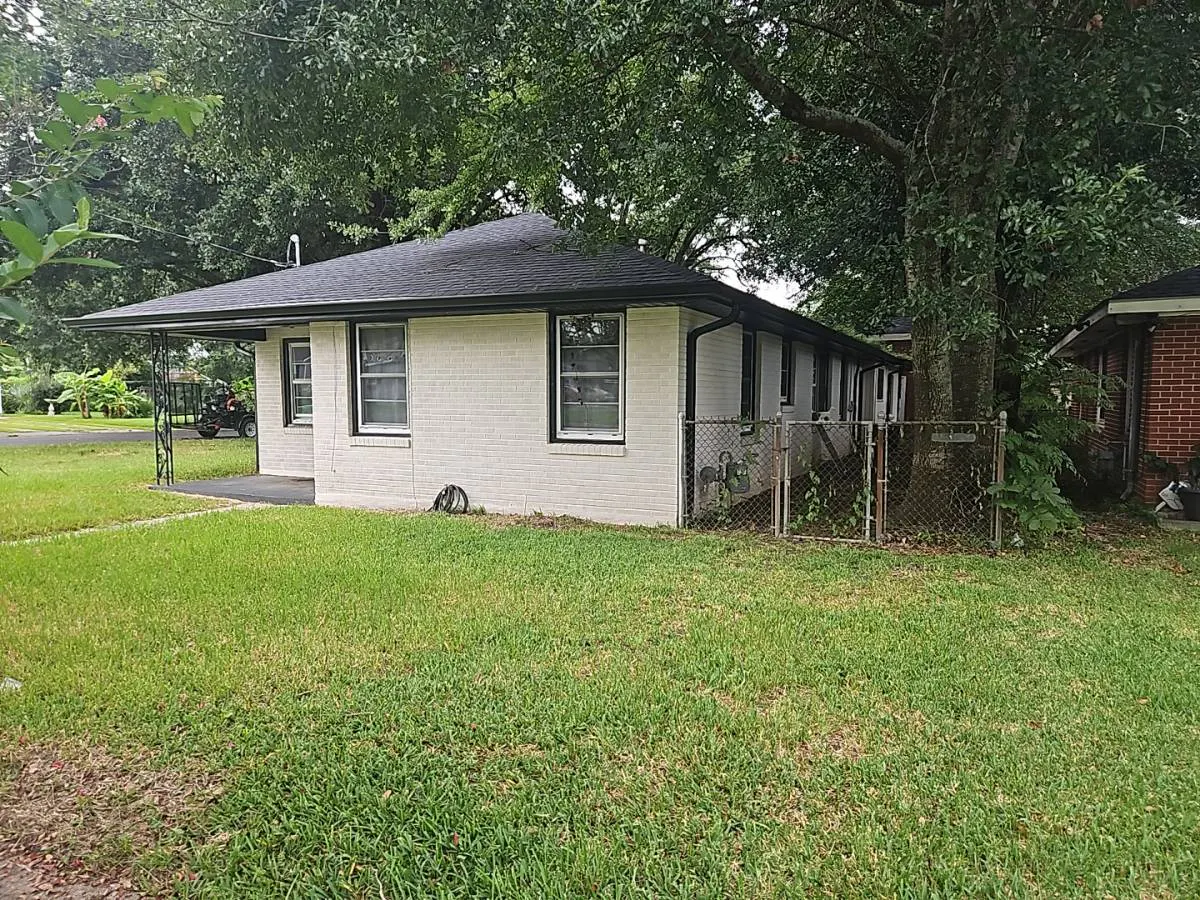 Compromise St, Kenner, LA 70062 #1