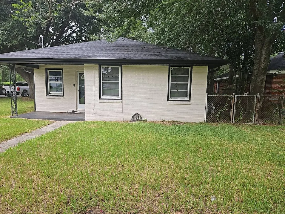 1303 Compromise St Kenner, LA 70062, Jefferson Parish County