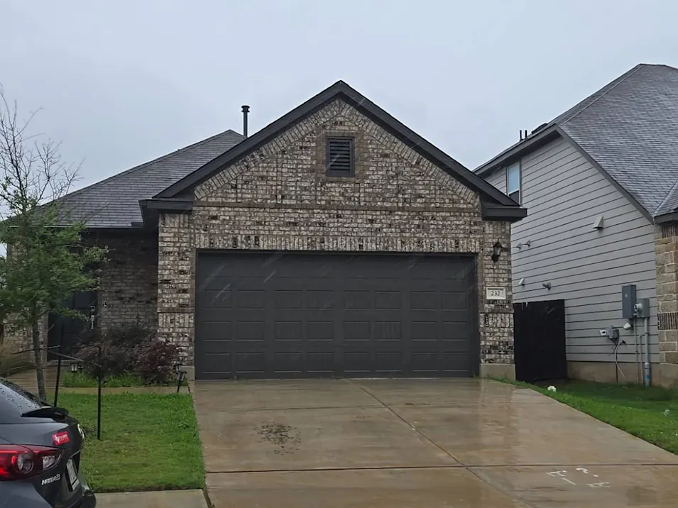 232 Cherry Vine Dr. Buda, TX 78610, Hays County