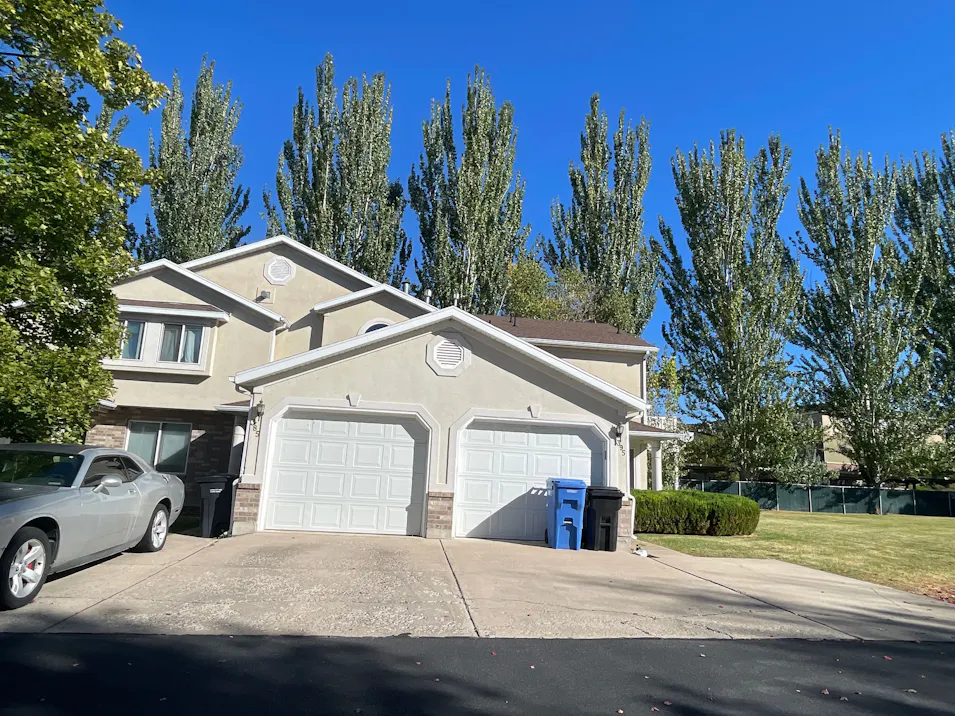 395 E 1530 N Logan, UT 84341, Cache County