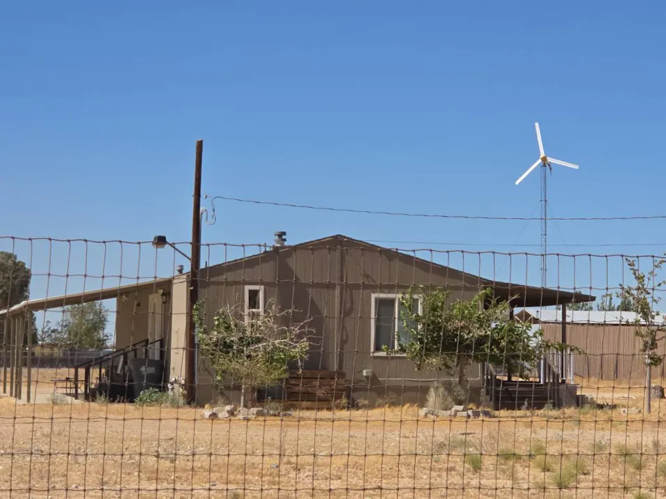 19970 Medford Way Apple Valley, CA 92308, San Bernardino County