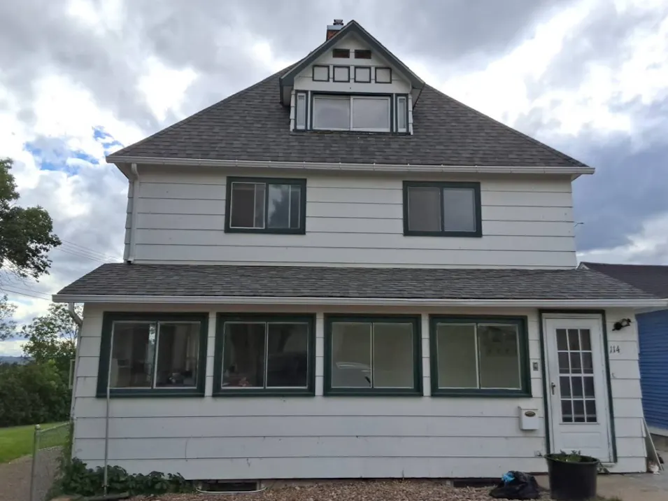 114 22nd St Black Eagle, MT 59414, Cascade County