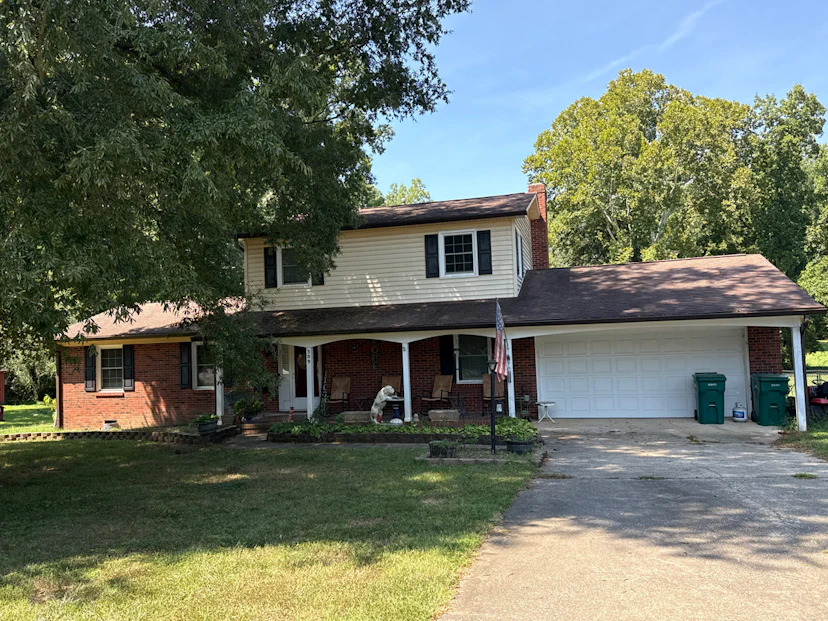 309 Crowell Lane
