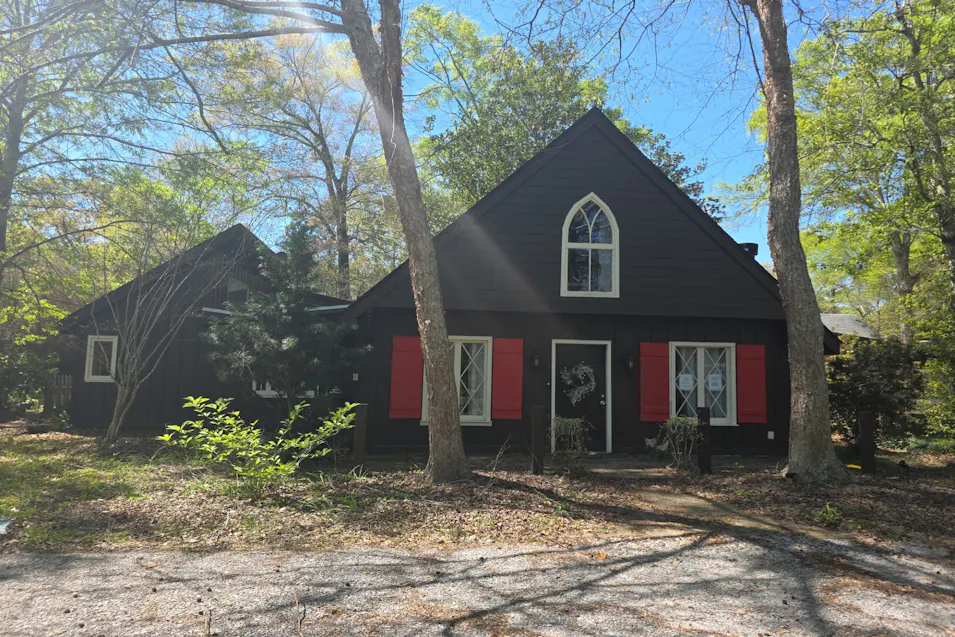 78253 Woods Hole Ln Folsom, LA 70437, St. Tammany County