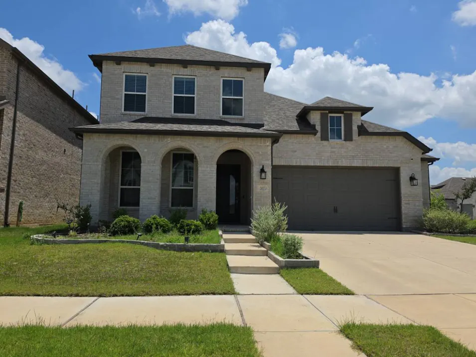 2413 Plover Ln Northlake, TX 76226, Denton County