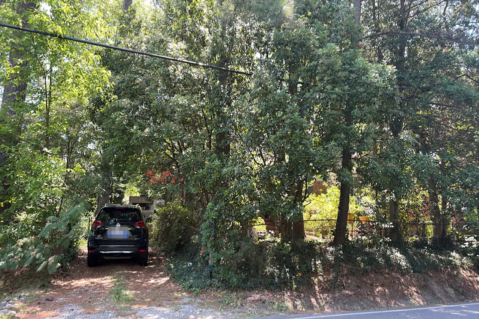 1405 Skipwith Rd Henrico, VA 23229, Henrico County