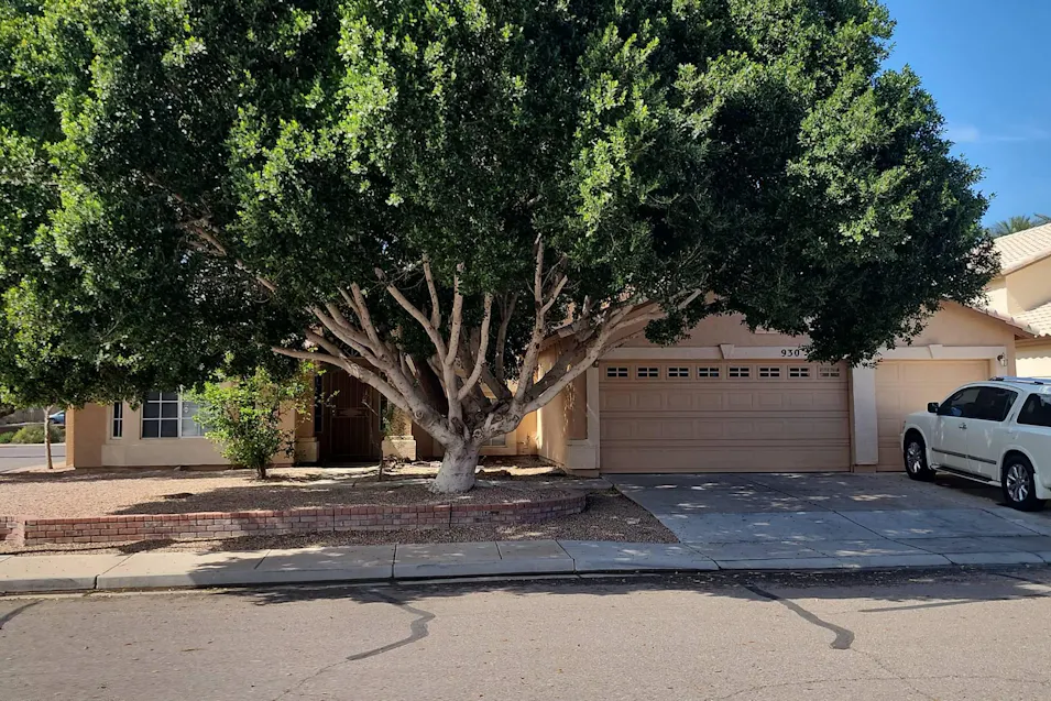 930 N Mallard St Chandler, AZ 85226, Maricopa County