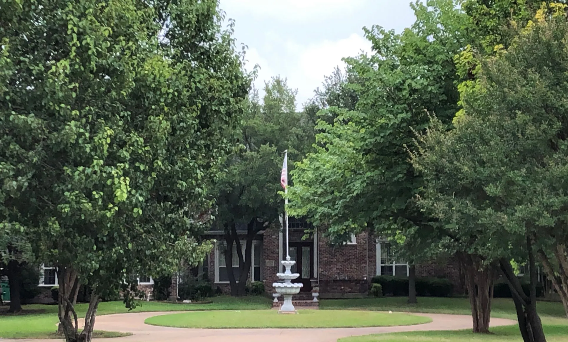 Brookbend Dr, Waxahachie, TX 75165 #1