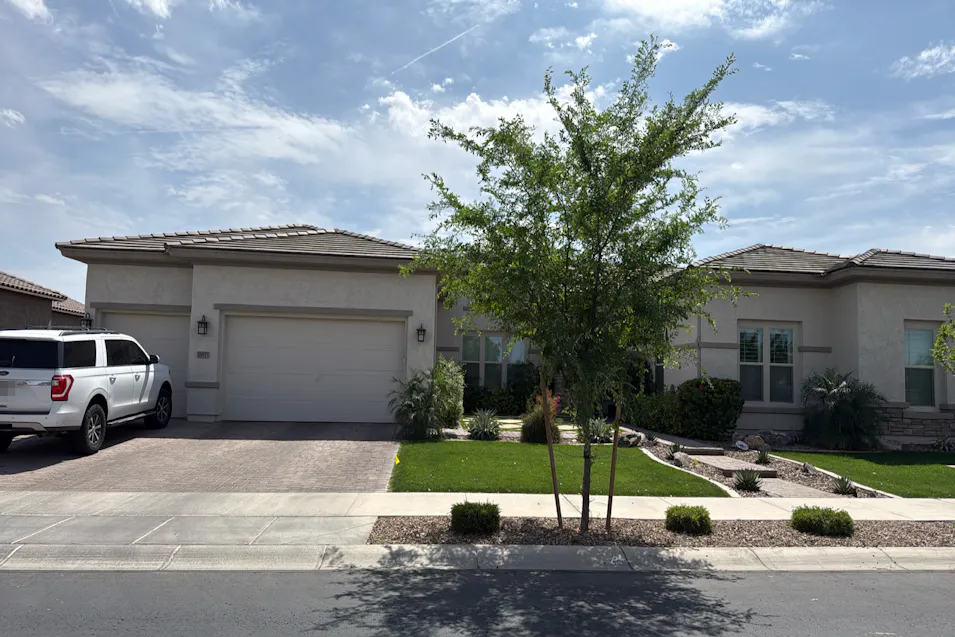 18875 E Peachtree Blvd Queen Creek, AZ 85142, Maricopa County