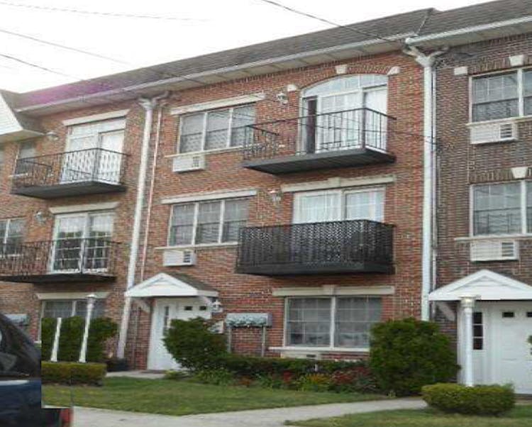 9536 Schenck St Unit 3 Brooklyn, NY 11236, Kings County