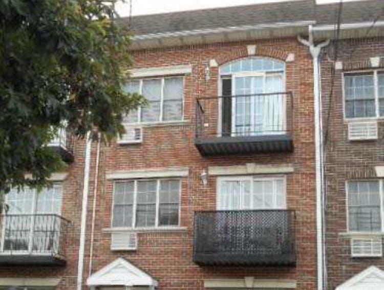 9536 Schenck St Unit 3 Brooklyn, NY 11236, Kings County