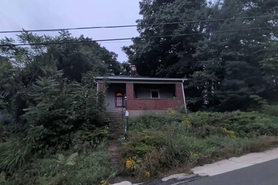 1339 Leaside Dr Pittsburgh, PA 15207, Allegheny County