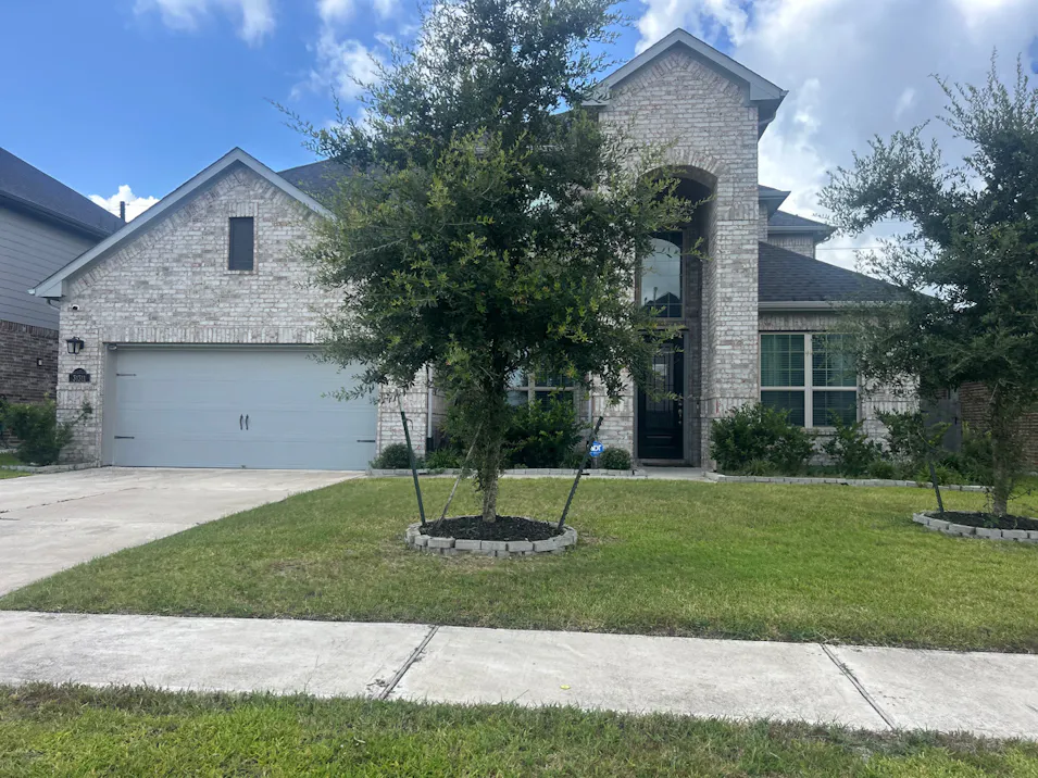31311 Brown Fern Fulshear, TX 77441, Fort Bend County