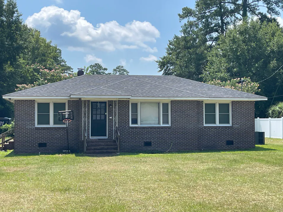 1906 Bellevue Drive Florence, SC 29501, Florence County