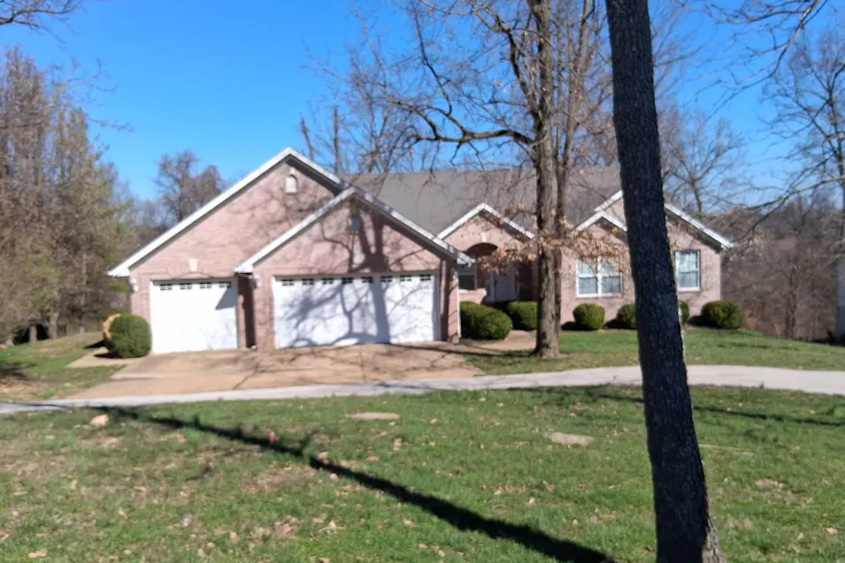 19 San Isidro Pevely, MO 63070, Jefferson County