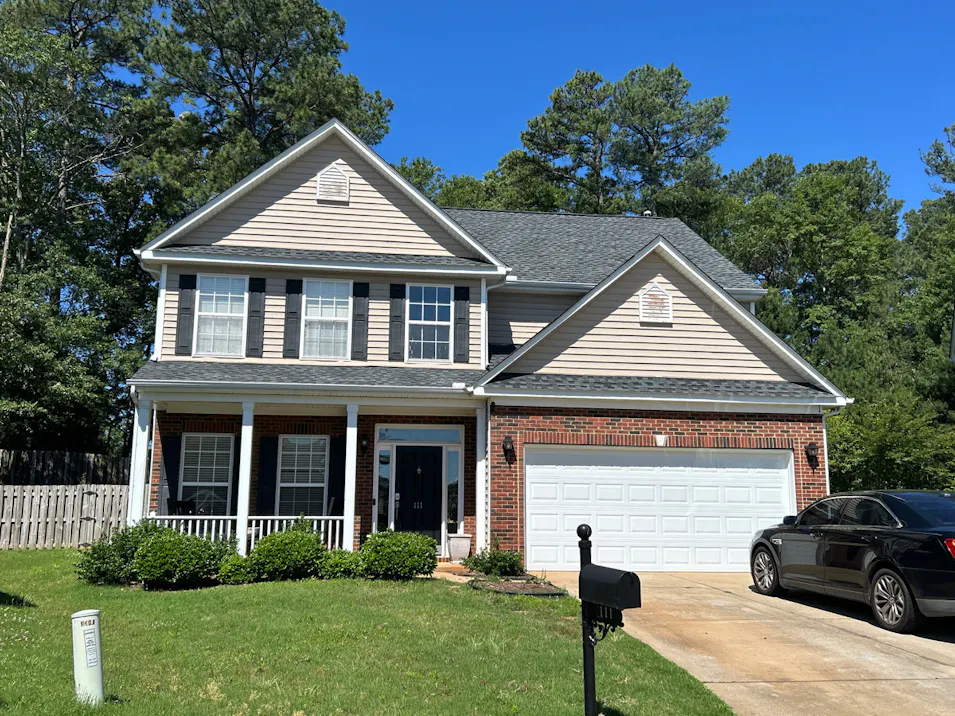 111 Boxfort Court Greenville, SC 29605, Greenville County