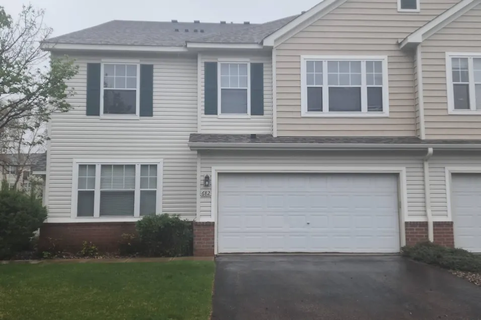 682 Princeton Ave 4204 Shakopee, MN 55379, Scott County
