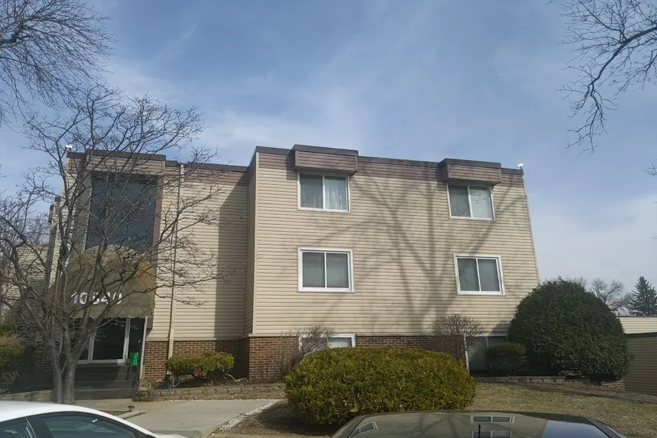 10840 Rockford Road Plymouth, MN 55442, Hennepin County