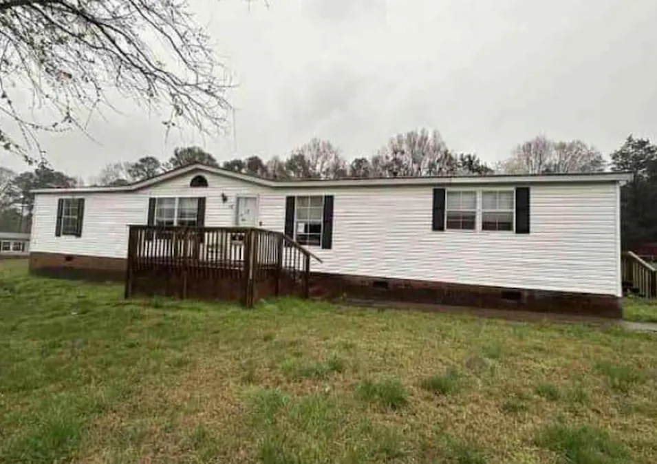118 Mountain Brook Dr Bessemer City, NC 28016, Gaston County