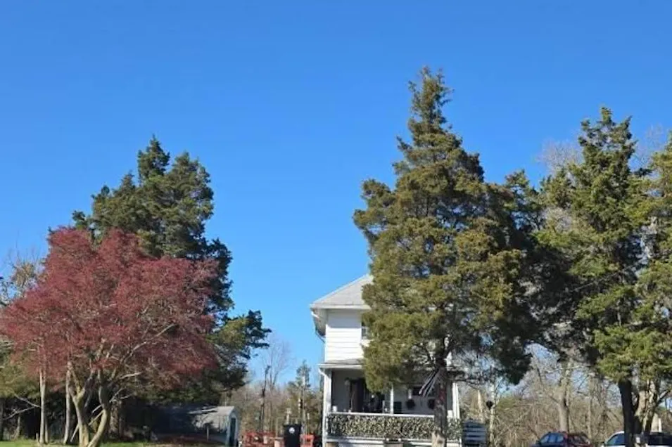 156 Jackson Road Berlin, NJ 08009, Camden County